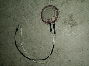 Sanrex SCF500180 SCR Thyristor Module Inverter