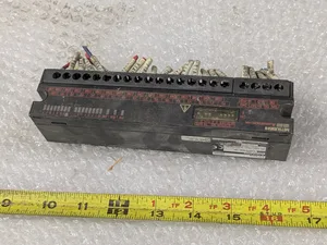 Mitsubishi AJ65SBTB2N-16R MELSEC CC-Link Relay