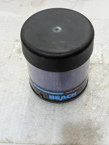 BB-EX-2 Series Desiccant Breather Filter
