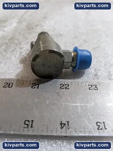 9SS4MP38XPS25-Z-V Super Swivels – actual item, photo 3 of 5
