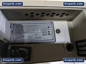 BV843-81 – actual item, photo 13 of 15