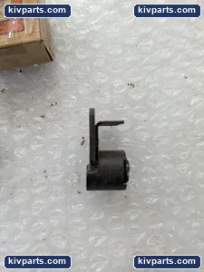 Cutler-Hammer 9586H1329B Relay Heater Element Coil – actual item, photo 4 of 5