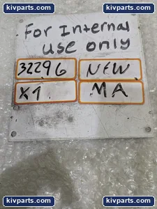 Eaton Black Hex Housing Terminal – actual item, photo 7 of 7