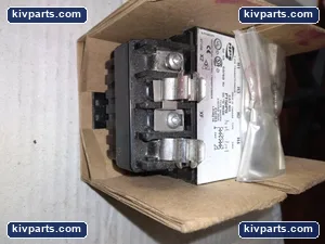 Hammond PT50PG HPS Control Transformer – actual item, photo 2 of 3