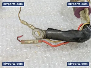 Mitsubishi CR150DM-16 Mount SCR Thyristor Rectifier – actual item, photo 3 of 4