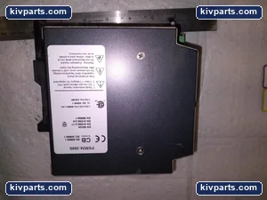 Rhino PSM24-360S Automation Direct – actual item, photo 3 of 6