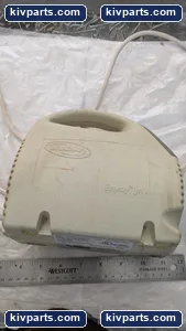 IRC1001 Invacare – actual item, photo 2 of 6