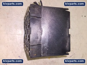 Marathon 1333575 Power Distribution Block – actual item, photo 2 of 5