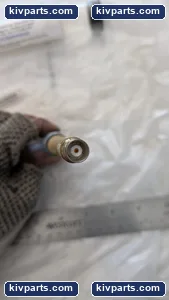 2005065 Welding Supply – actual item, photo 6 of 8