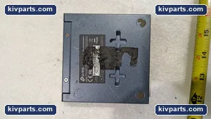 Tp-link SG105 TL 5 Port – actual item, photo 2 of 10