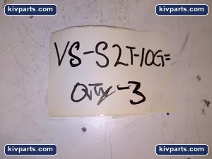 Cisco VS-S2T-10G Module – actual item, photo 2 of 5