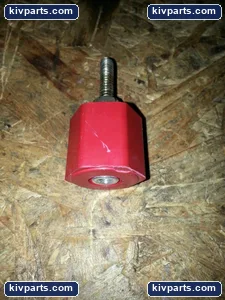Glastic Lug – actual item, photo 4 of 4