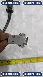 RS240BR1121 Encoder – actual item, photo 16 of 19