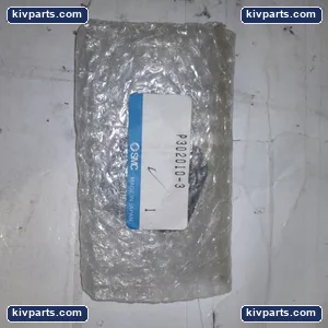 SMC P302010-3 IT200 Series E/P Regulator – actual item, photo 3 of 4