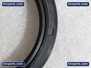 SOG 104076 Rotary Shaft Oil Seal – actual item, photo 6 of 9