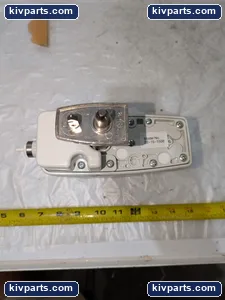 22-15-1508 Vacutron – actual item, photo 3 of 6