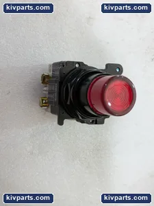 Eaton E34FPB297LRP2A Prestest Light – actual item, photo 3 of 5