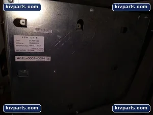 A61L-0001-0094 – actual item, photo 5 of 6