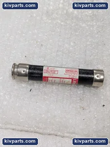 Littelfuse Flsr 35 SLO BLO Fuse – actual item, photo 3 of 4