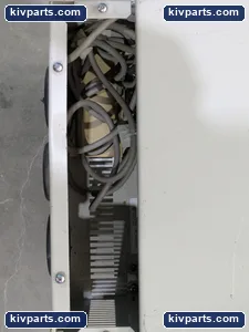 Magnetek GPD505V-B065 AC Drive – actual item, photo 3 of 10
