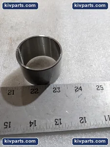 Nadella 20645 Ring for Needle Roller Bearing – actual item, photo 6 of 8