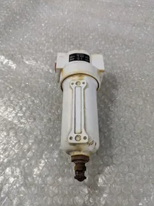10038263 Compressed Air Line Filter