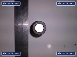 Parker CHI-H07 Hydraulic Coupling – actual item, photo 3 of 4