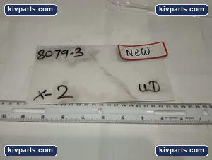 DACTON HIGH RANGE TEMPRATURE SENDER – actual item, photo 4 of 4