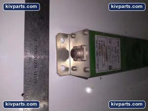 SA70-5T Xsunx Area Sensor – actual item, photo 2 of 4