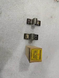 Clark 7322 L150 Controller