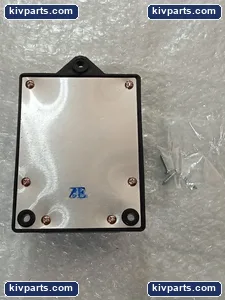 LTA-2A – actual item, photo 4 of 6