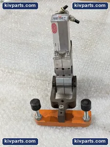 Destaco 82L2G-203B704 Pneumatic Component – actual item, photo 4 of 7