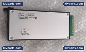 LNKa B86444-04 Unit JungleMUX Multiplexer Card – actual item, photo 2 of 5