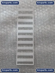 WAGO 793-501 Terminal Block – actual item, photo 4 of 5