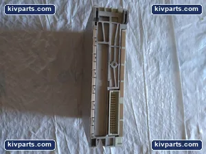Schneider Electric REY200 Bus Module Premium PLC Rack – actual item, photo 5 of 6