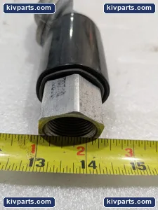 Husky 81322583 Nozzle – actual item, photo 8 of 11
