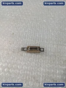 Furnas K64 Heater Element Motor Starter – actual item, photo 3 of 4