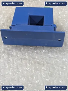 ATR0-420-24L-SP Split Core AC Current Transducer – actual item, photo 3 of 6