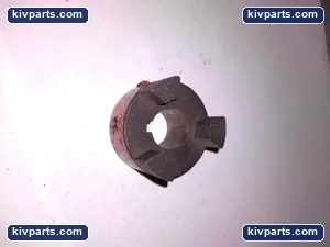 Lovejoy L075 Coupling – actual item, photo 3 of 5
