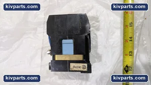 Gould Control Relay – actual item, photo 3 of 7