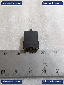Allen-Bradley 800M-XA2 Contact Block – actual item, photo 3 of 6