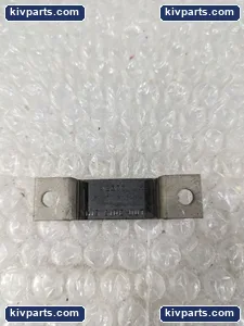 Arrow Hart 42372 Overload Relay Heater Element – actual item, photo 2 of 4