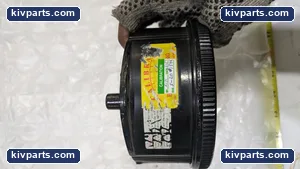 VACUUM TO PRESSURE GAUGE 3001 -30 TO 0 TO 300 – actual item, photo 3 of 6