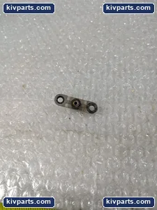 Cutler-Hammer H16 Relay Heater Element Coil – actual item, photo 3 of 4
