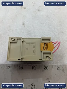 Omron G6B-47BND Relay – actual item, photo 5 of 9
