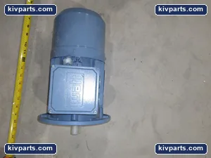 7WAF81N4 Watt Motor – actual item, photo 3 of 5