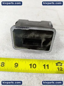 General Electric 22D151G2 Renewal Coil – actual item, photo 6 of 8