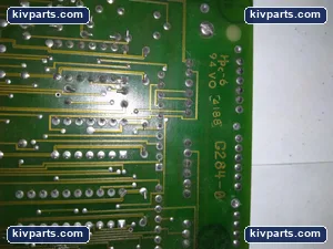 685B685U01 – actual item, photo 4 of 5