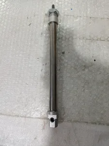 Festo Fixed – actual item, photo 1 of 4