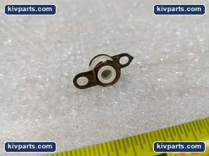 Cutler-Hammer H1110 Relay Heater Coil Element – actual item, photo 3 of 4